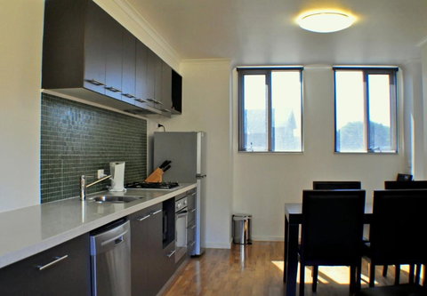 Crooked 2-DPA - Darwin Holiday 2