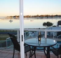 Crown Apartments - Darwin Holiday