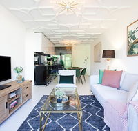 CROWN JEWEL - Hosted by L'Abode Accommodation - Darwin Holiday