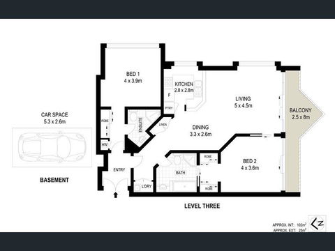 Crown Towers - Darwin Holiday 3