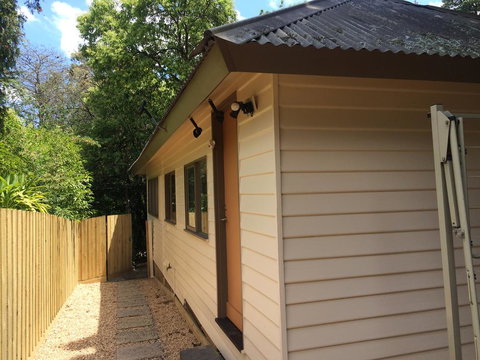 Croydon Station - A Tranquil Retreat - Darwin Holiday 0