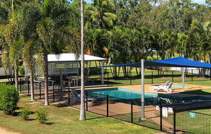 Book Mutarnee Accommodation Darwin Holiday Darwin Holiday