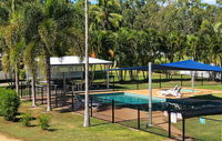 Book Mutarnee Accommodation Vacations Darwin Holiday Darwin Holiday