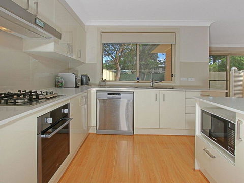 CShells On Quay - Perfect Location And Great Views - Darwin Holiday 3