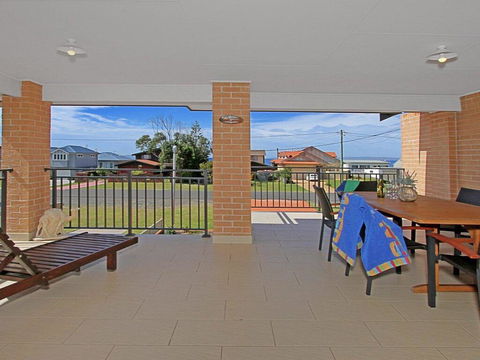 CShells On Quay - Perfect Location And Great Views - Darwin Holiday 1