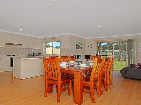 CShells On Quay - Perfect Location And Great Views - Darwin Holiday 2