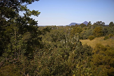 Cudgerie Homestead - Darwin Holiday 2