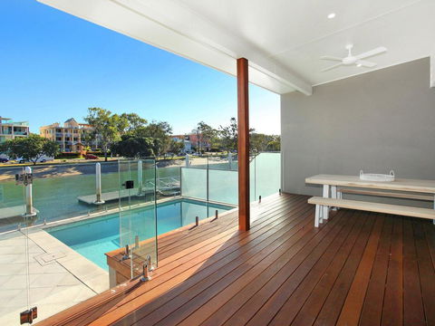 Culbara 23b - Darwin Holiday 0