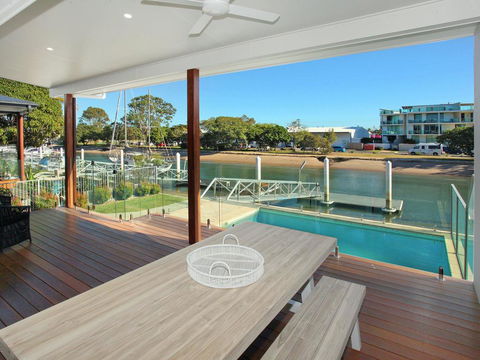 Culbara 23b - Darwin Holiday 3