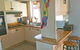 Culburra Beach House @ Culburra Beach - thumb 2