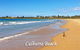 Culburra Beach House @ Culburra Beach - thumb 1