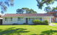 Culburra Beach House @ Culburra Beach - thumb 0