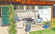 Culburra Beach House @ Culburra Beach - thumb 3