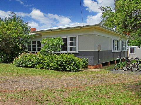 Culburra Sands - Cosy And Comfortable - Darwin Holiday 0