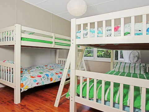 Culburra Sands - Cosy And Comfortable - Darwin Holiday 3