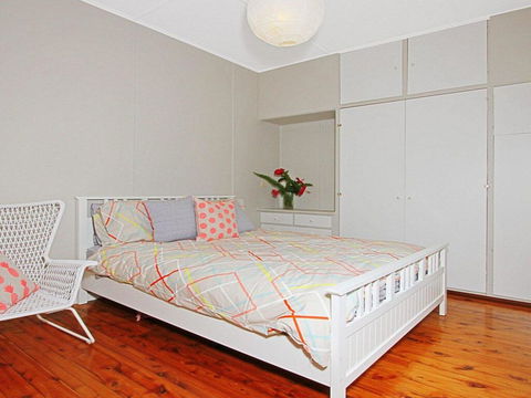 Culburra Sands - Cosy And Comfortable - Darwin Holiday 1