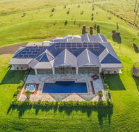 Cullengetty Estate - Darwin Holiday