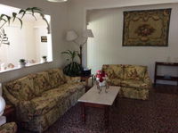 Book Kumbia Accommodation Vacations Darwin Holiday Darwin Holiday