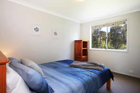 Curleys @ Culburra - Family & Pet Friendly - Darwin Holiday 3