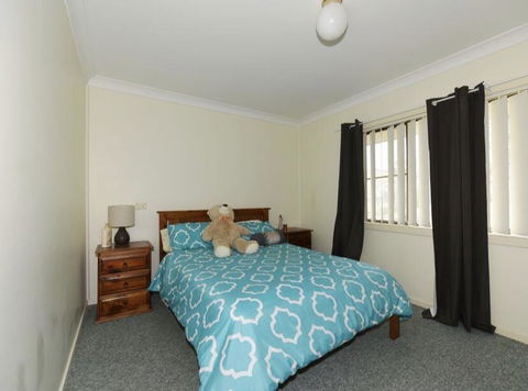 Cute And Costal - Darwin Holiday 2