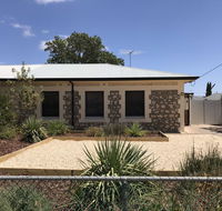 Cute and Cosy II - Events Workers Getaways. - Darwin Holiday