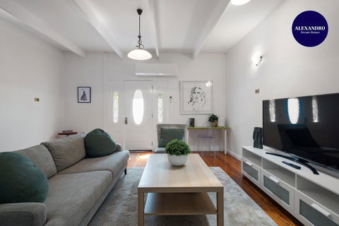 Cute And Relaxed Holiday Home - Close To Beach - Darwin Holiday 0