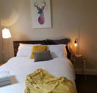 Cute Cottage On Byng - Walk To Town AND Pet Friendly - Darwin Holiday