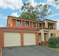 Cutmore Cottages - Meurants Manor - Darwin Holiday