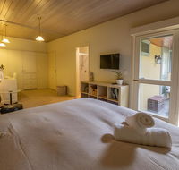Cygnet Studio on Sturt - Darwin Holiday