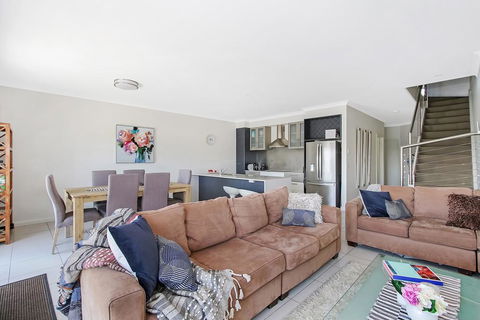 Cypress Townhouse 17 - Suite - Darwin Holiday 2