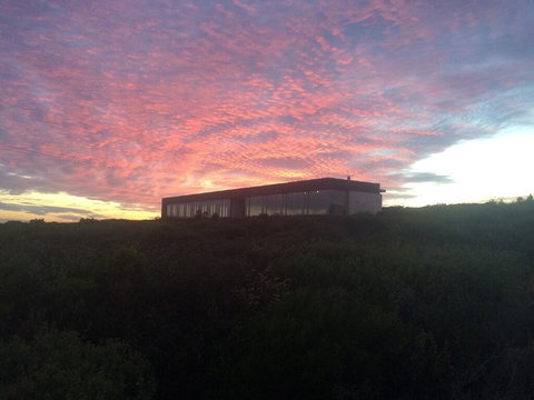 D'Estrees Bay Beach House - Darwin Holiday 3