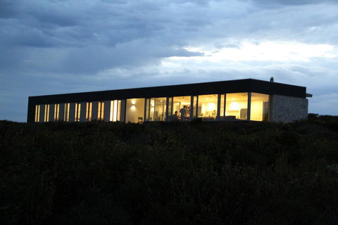 D'Estrees Bay Beach House - Darwin Holiday 2