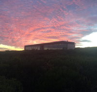 D'Estrees Bay Beach House - Darwin Holiday