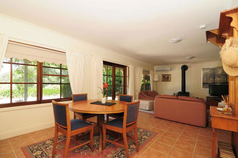 Daisy Cottage - Darwin Holiday 3