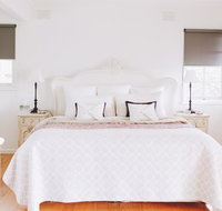 Dalblair Bed  Breakfast - Darwin Holiday