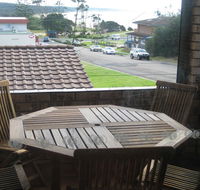 Dalmeny Shores - Darwin Holiday