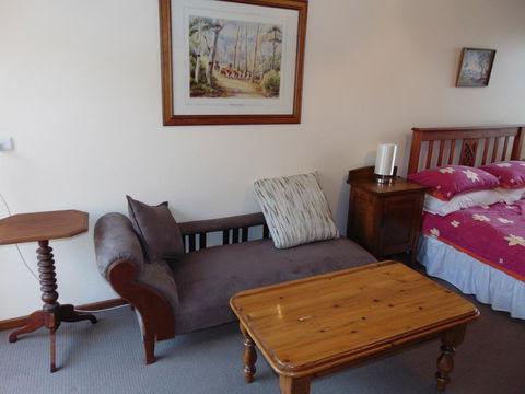 Dalmeny Shores Villas - Darwin Holiday 1