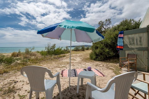 Dalmuir Homestead - Walk To Dromana Beach - Darwin Holiday 2
