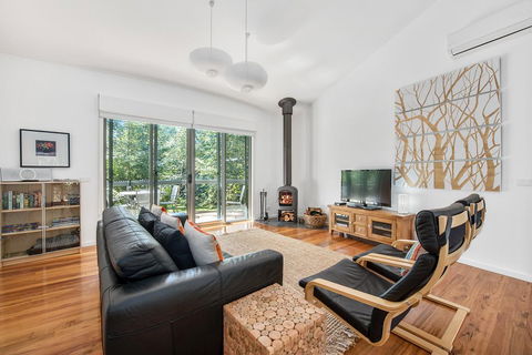 Dalrymples Guest Cottages - Darwin Holiday 2