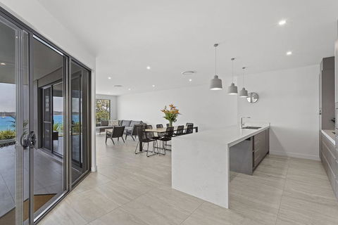 Danalene Parade, 46B Maggie's Place - Darwin Holiday 3