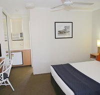 Darcy Arms Hotel Motel - Darwin Holiday