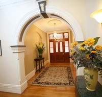 Darcy's Hotel - Darwin Holiday