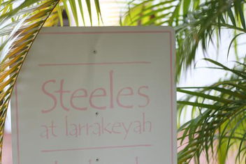 Darwin City B&B with Darwin Holiday