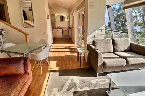 Dauphine 1/23 Townsend Street - Darwin Holiday 1