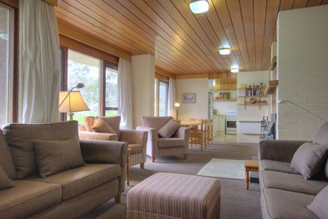 Dauphine 3/23 Townsend Street - Darwin Holiday 0