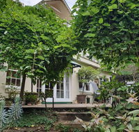 Davaar Hideaway Leura - Darwin Holiday