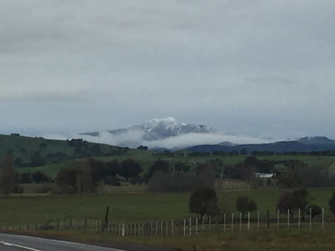 Day Dream Cottage - Darwin Holiday 0