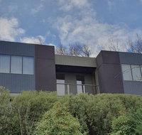 Daybreaker Daylesford - Darwin Holiday