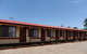 Daydream Motel And Apartments - thumb 0