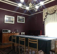 Daylesford Central Motor Inn - Darwin Holiday